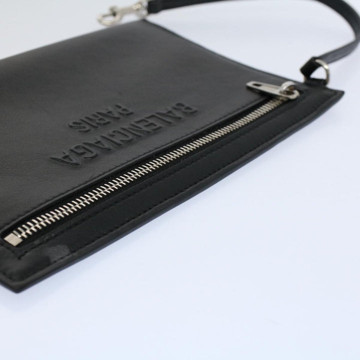 Top Quality Balenciaga Clutch Bag