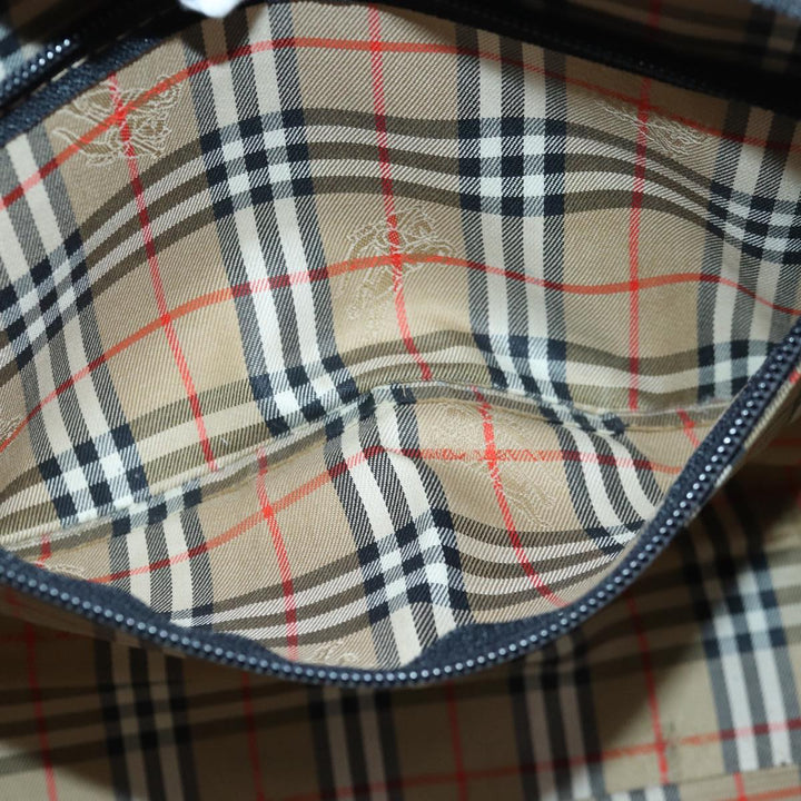 Burberry Shoulder Bag