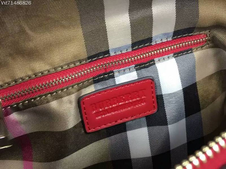 Burberry Bags - BG Bags - 1134