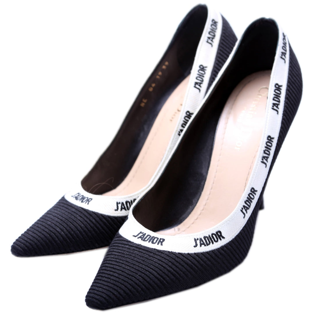 J'aTop quality Dior Pumps Size 39