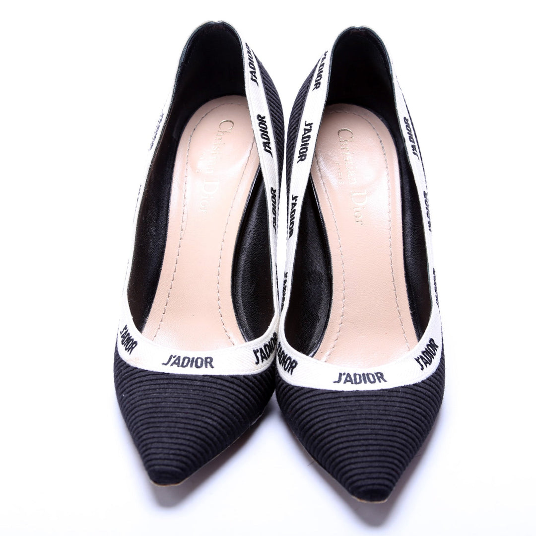 J'aTop quality Dior Pumps Size 39
