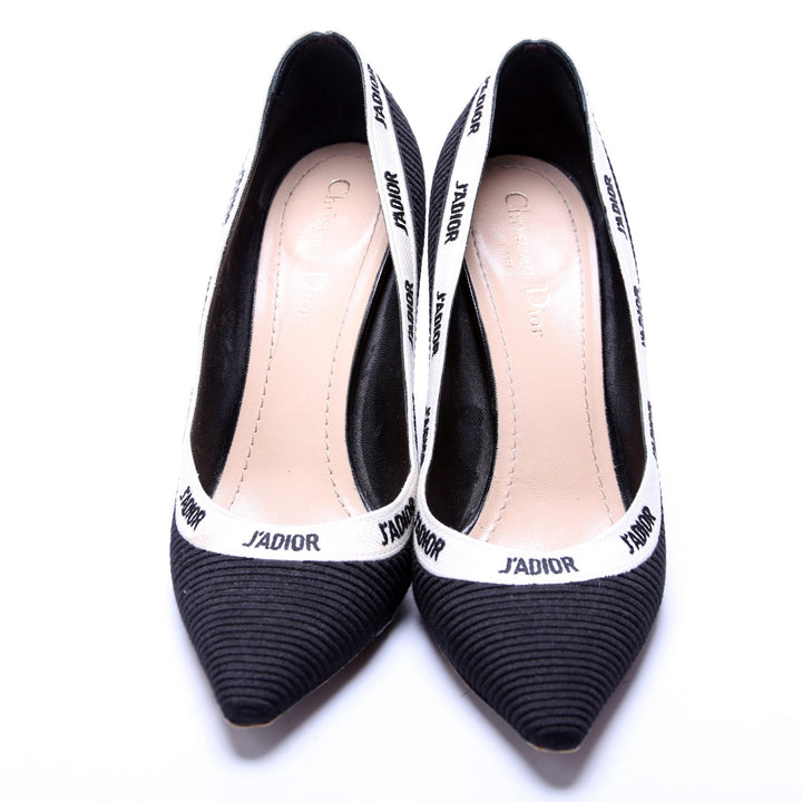 J'aTop quality Dior Pumps Size 39