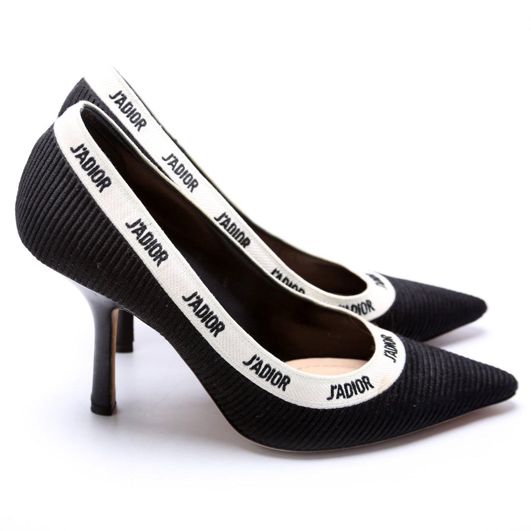 J'aTop quality Dior Pumps Size 39