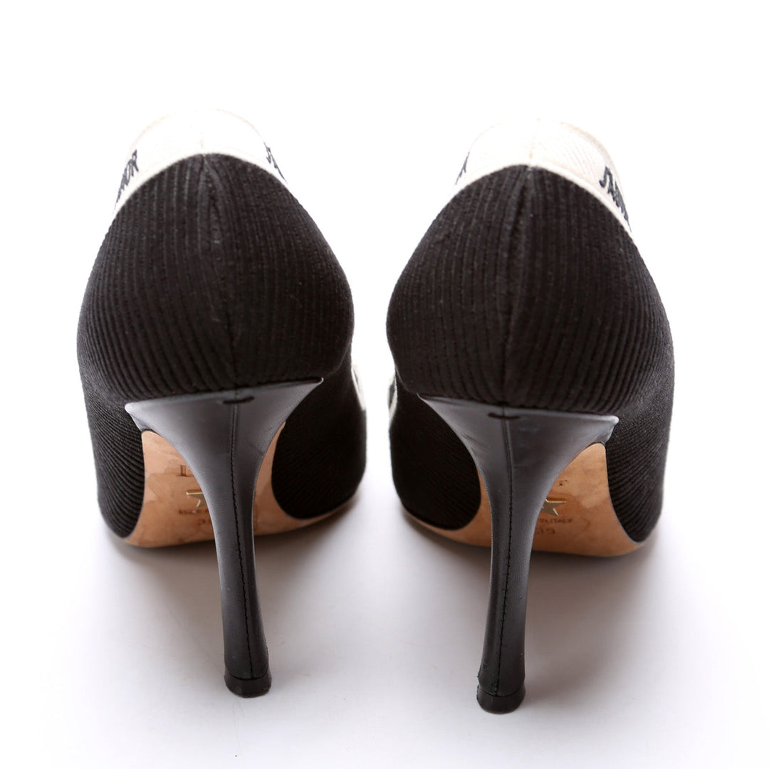 J'aTop quality Dior Pumps Size 39