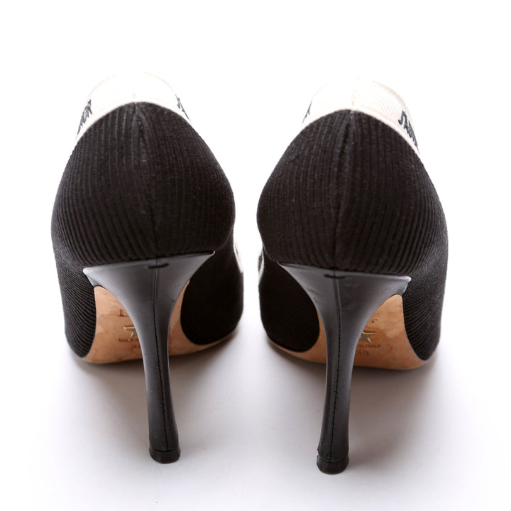 J'aTop quality Dior Pumps Size 39