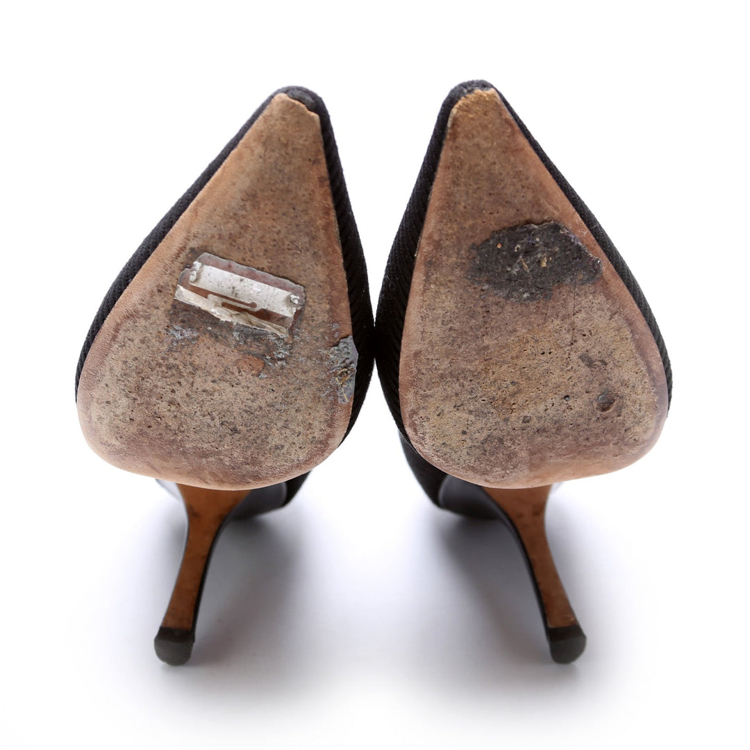 J'aTop quality Dior Pumps Size 39