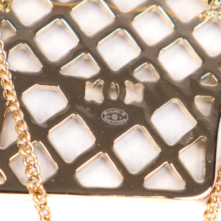 Top Quality Chanel Top Quality Chanel Pins & brooches