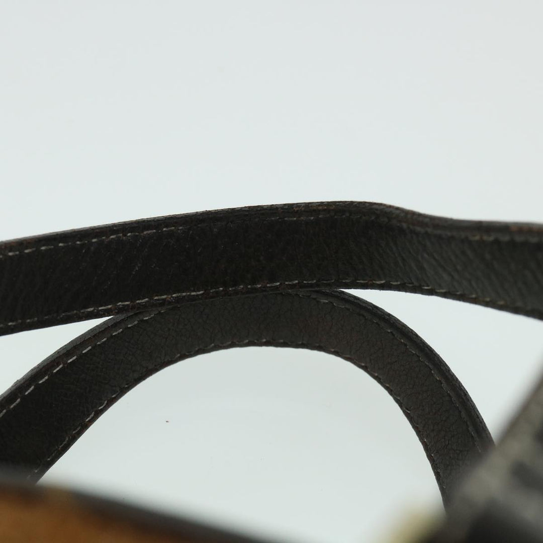 BURBERRY Blue Label Handbag