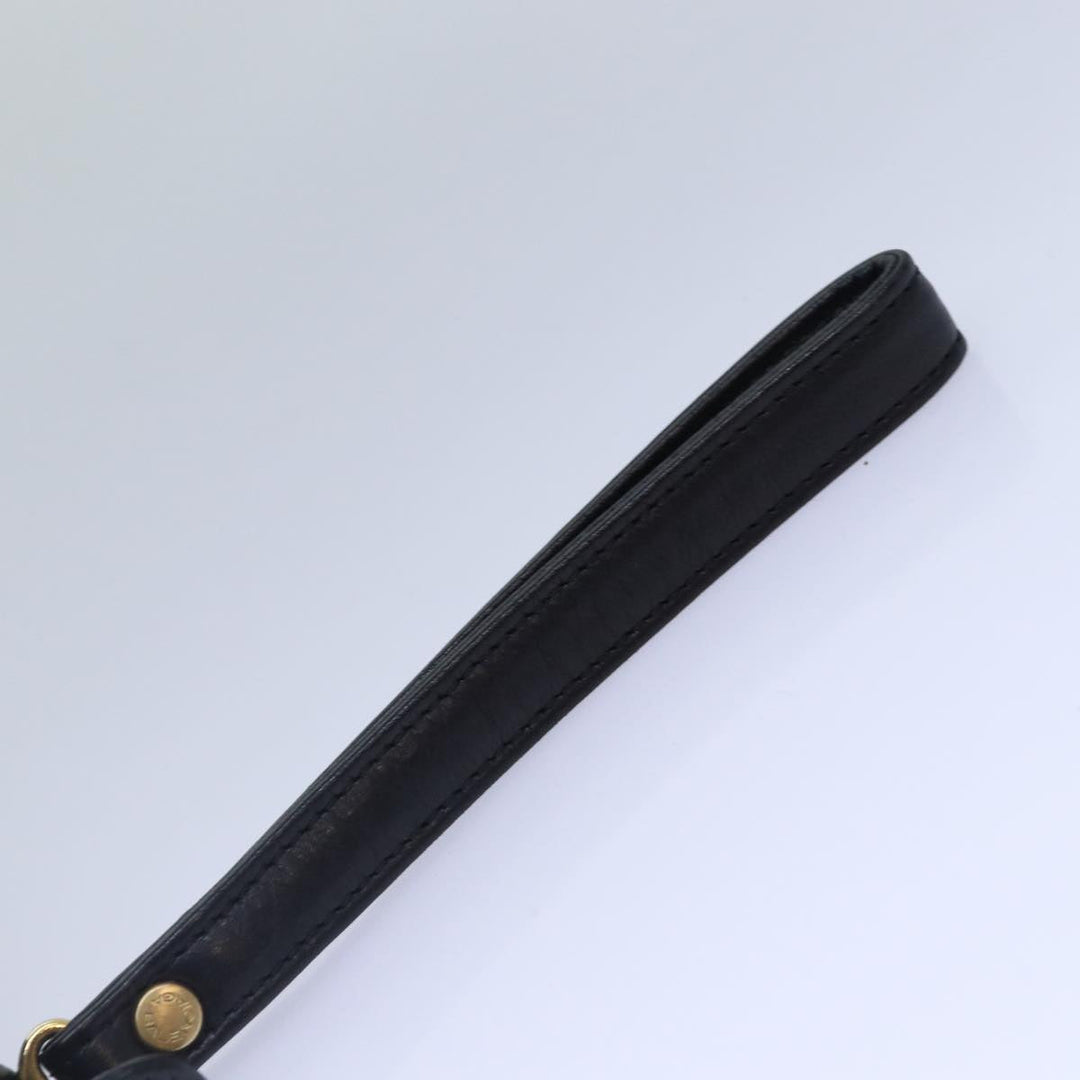 Top Quality Balenciaga Clutch Bag