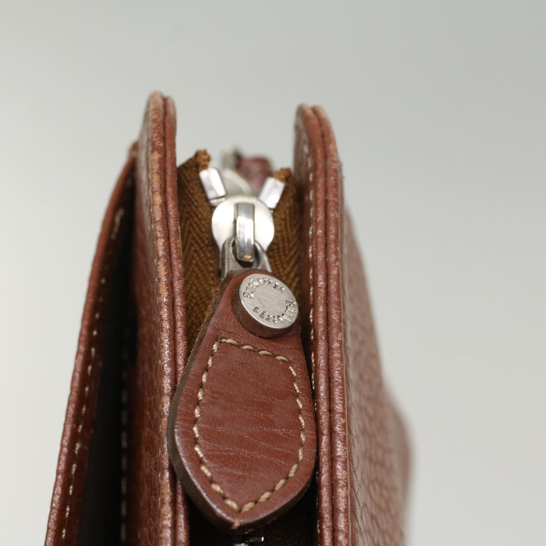 Burberry Clutch Bag