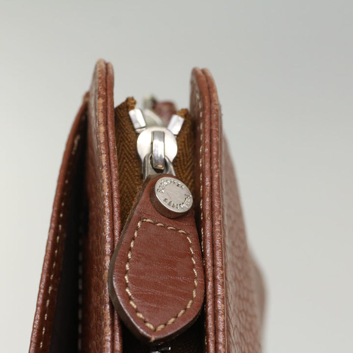Burberry Clutch Bag