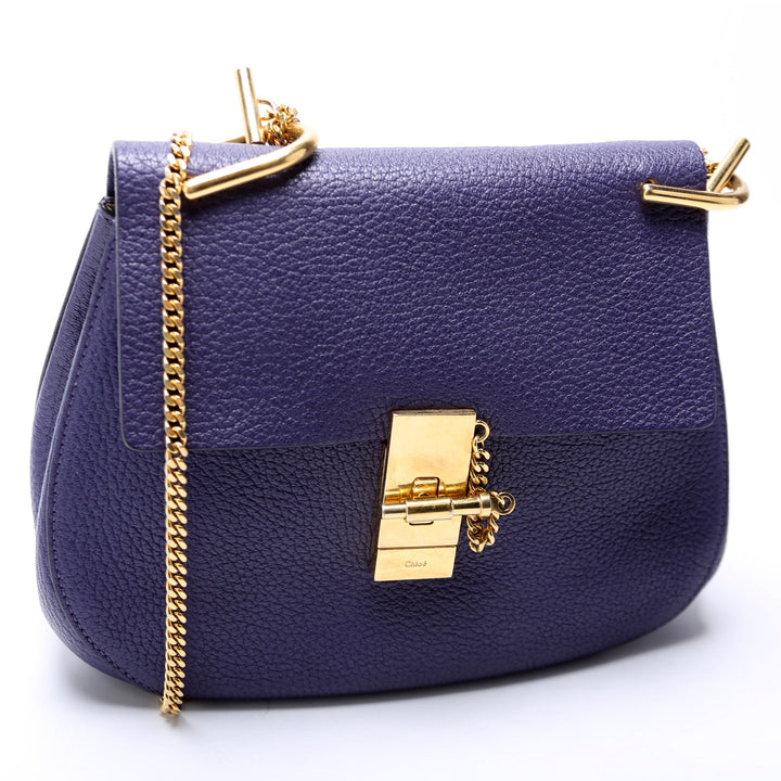 Drew Crossbody Medium