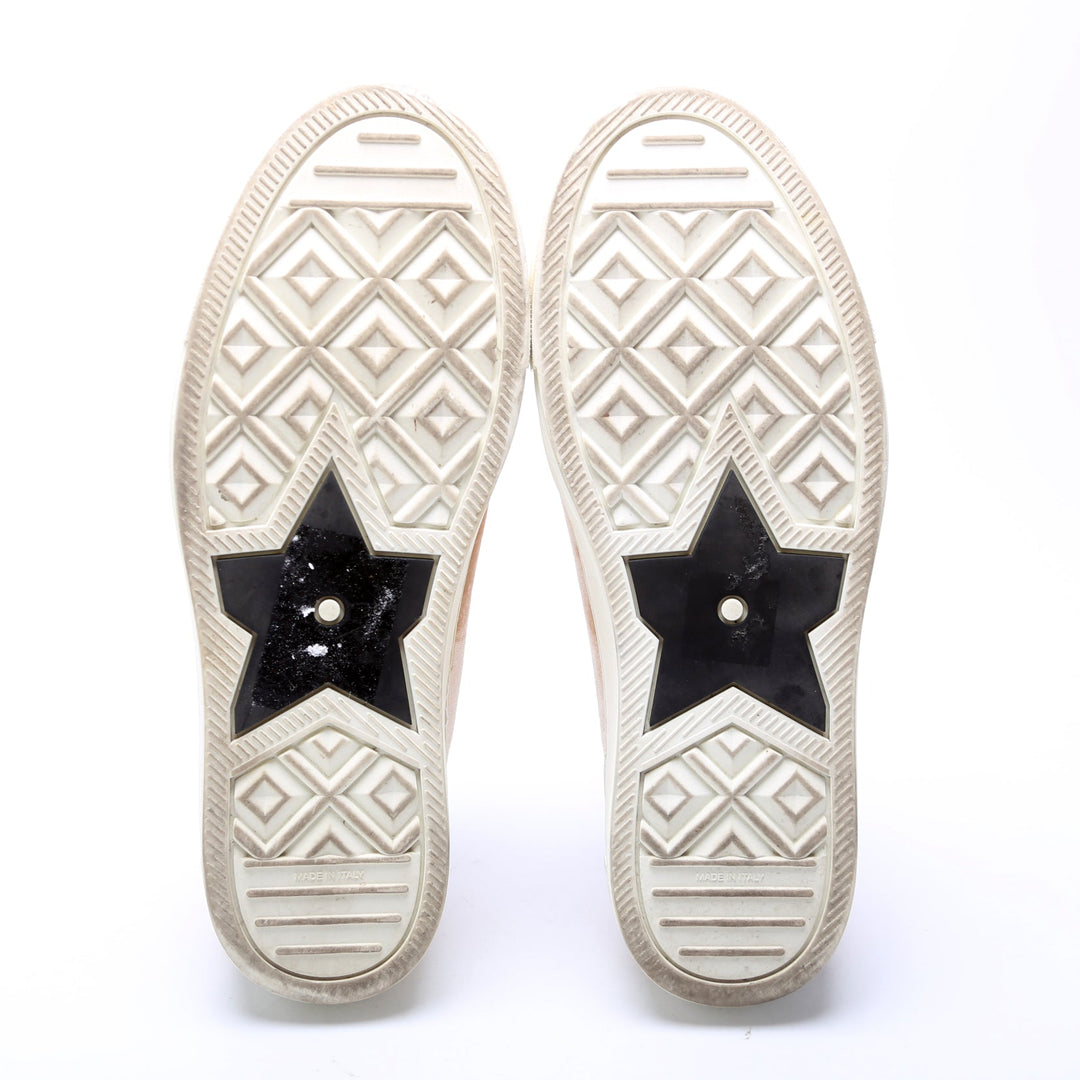 Walk'N'Top quality Dior Sneakers Size 39