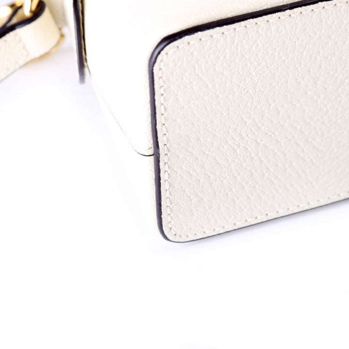 499621 Ophidia GG Small Crossbody