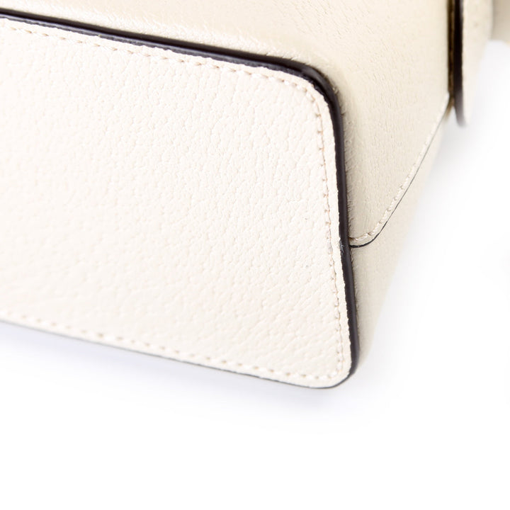 499621 Ophidia GG Small Crossbody