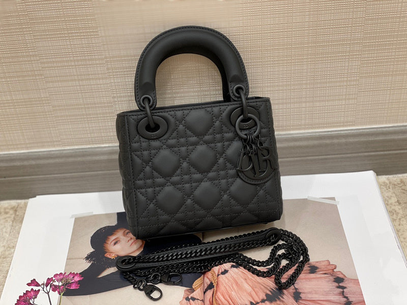 Bags Zone - Dior Bags - 2383