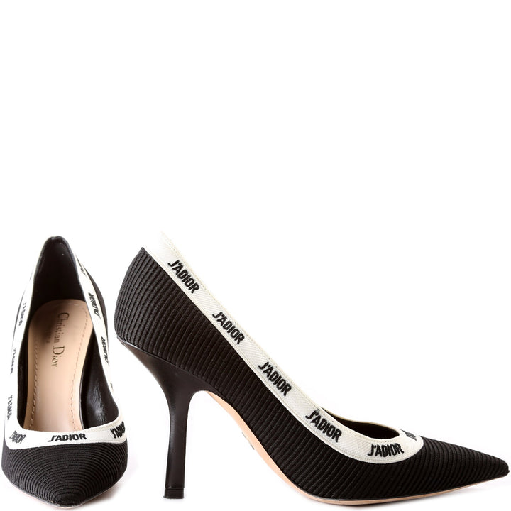 J'ATop quality Dior Pumps Size 39.5