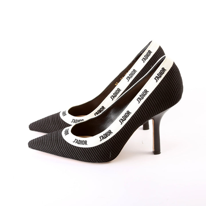 J'ATop quality Dior Pumps Size 39.5