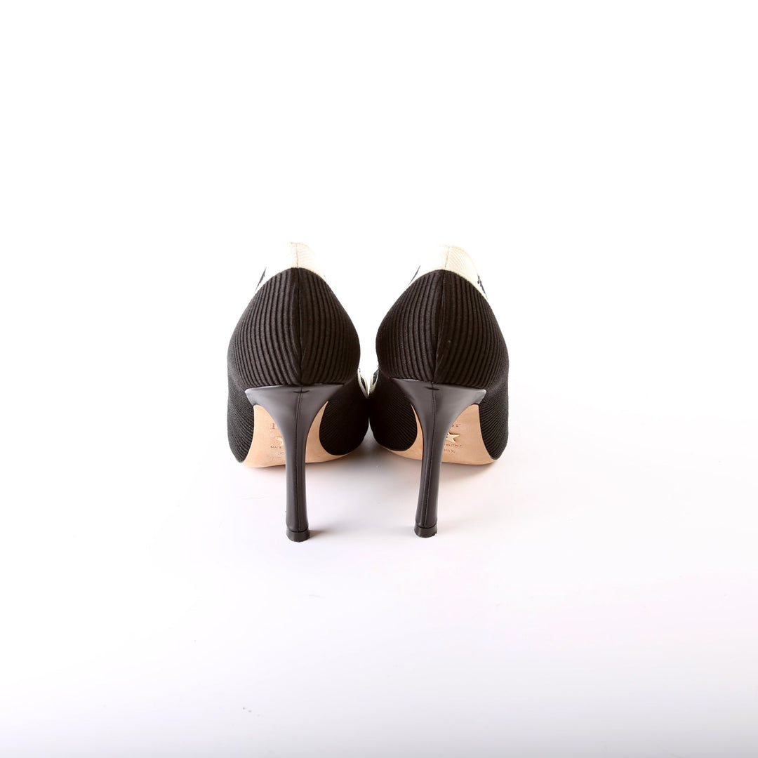 J'ATop quality Dior Pumps Size 39.5
