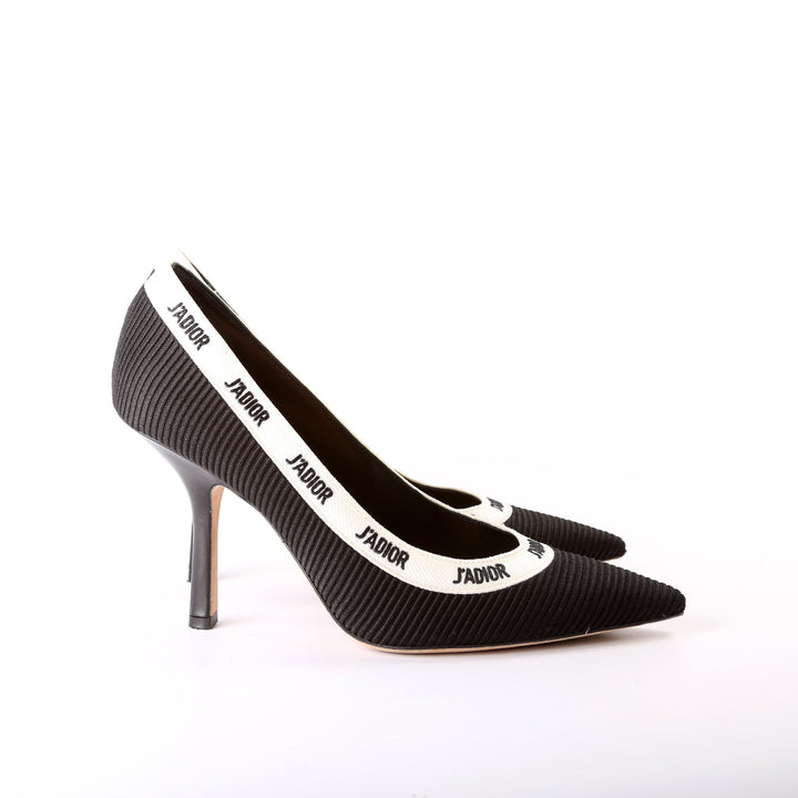 J'ATop quality Dior Pumps Size 39.5