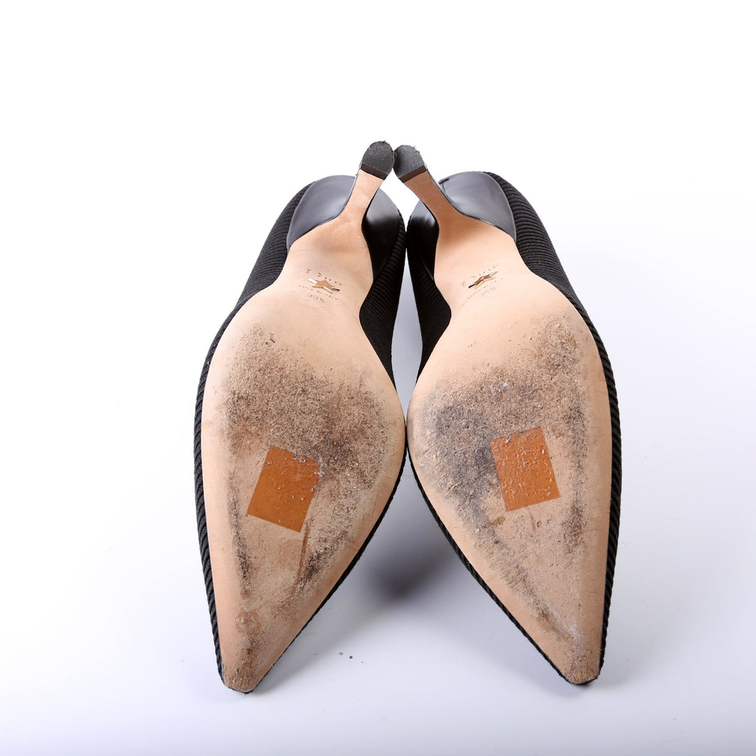 J'ATop quality Dior Pumps Size 39.5