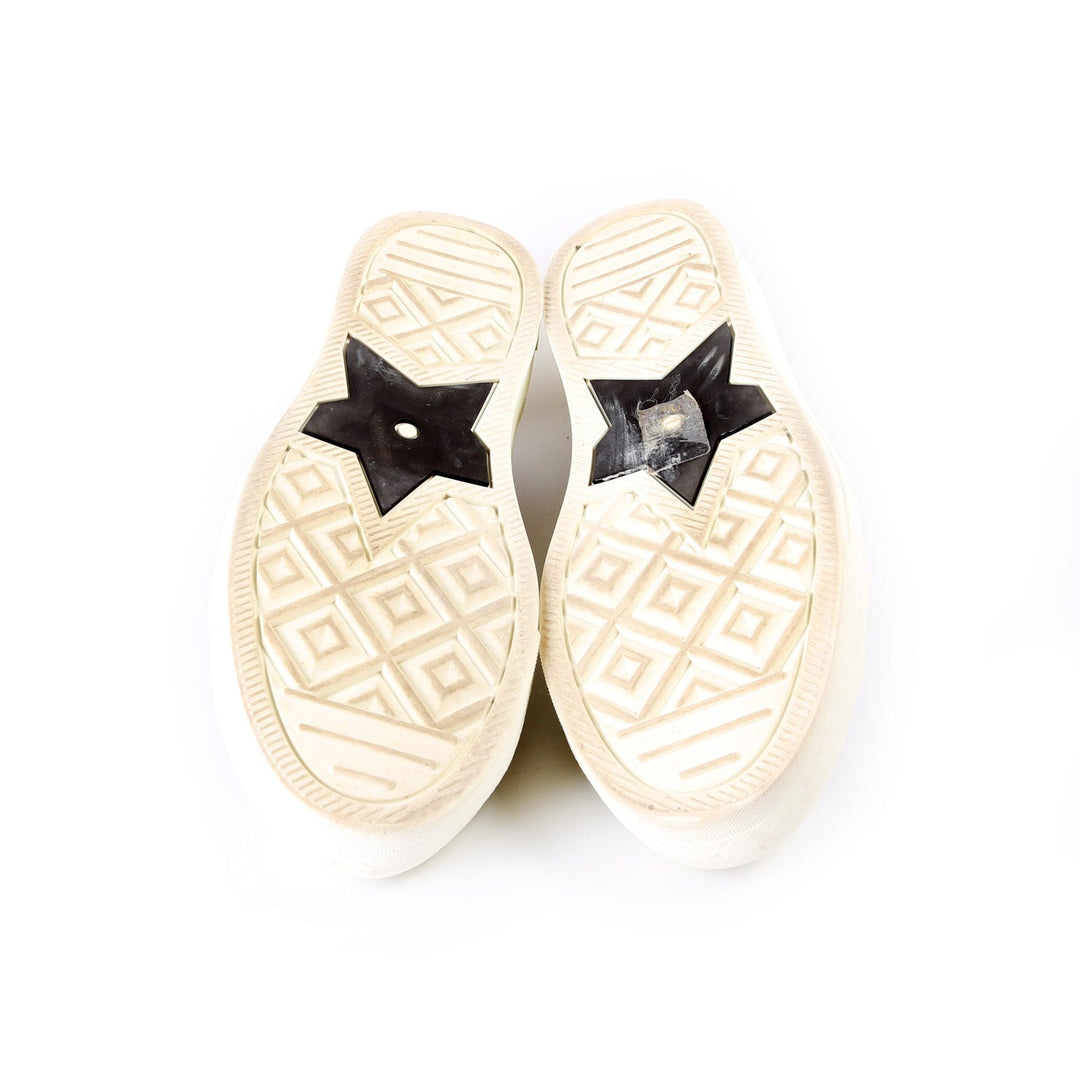 Walk'N'Top quality Dior Sneakers Size 38