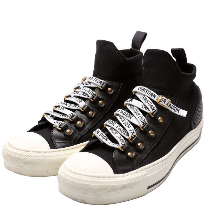 Walk'n'Top quality Dior Sneakers Size 37