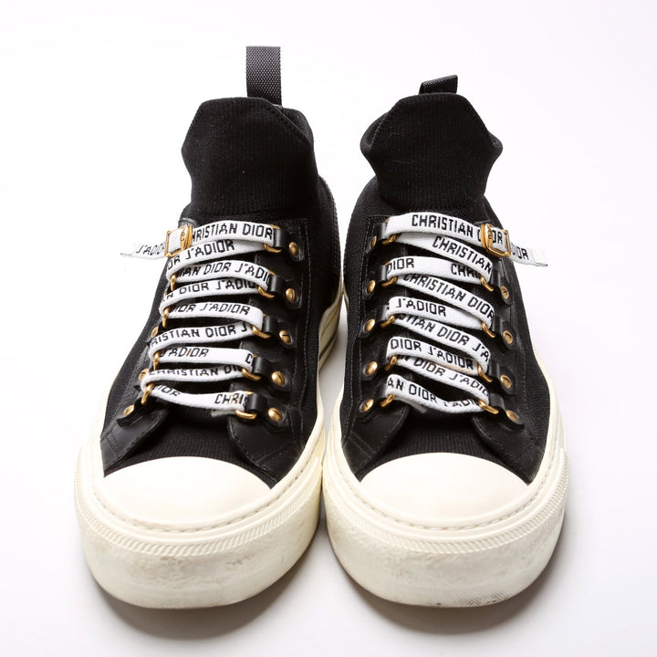 Walk'n'Top quality Dior Sneakers Size 37