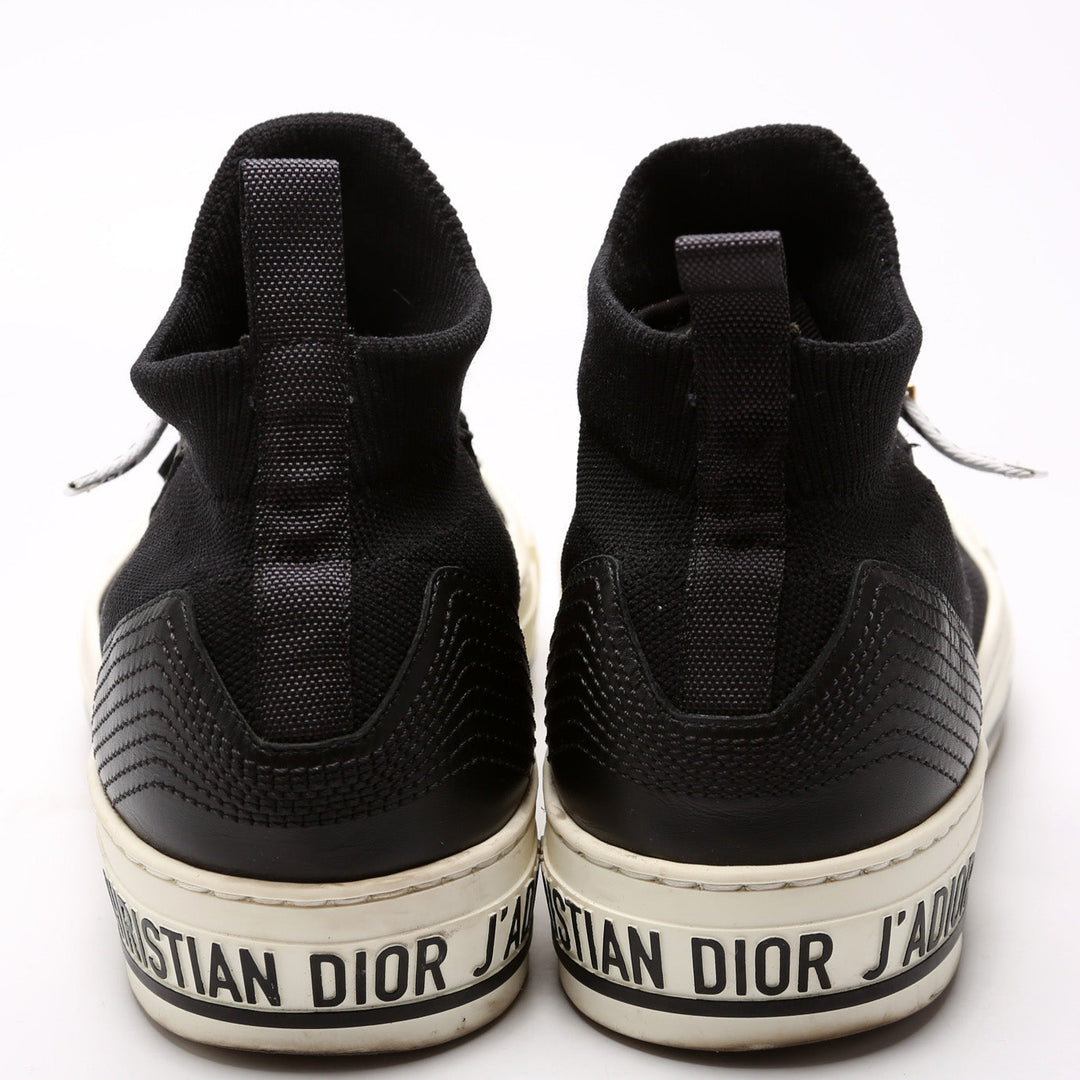 Walk'n'Top quality Dior Sneakers Size 37