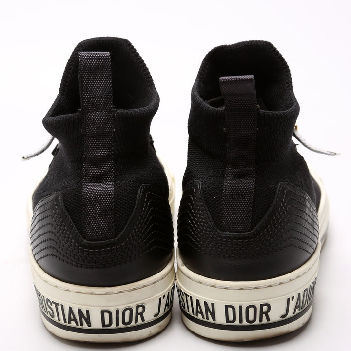 Walk'n'Top quality Dior Sneakers Size 37