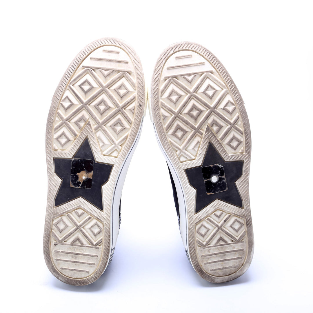 Walk'n'Top quality Dior Sneakers Size 37