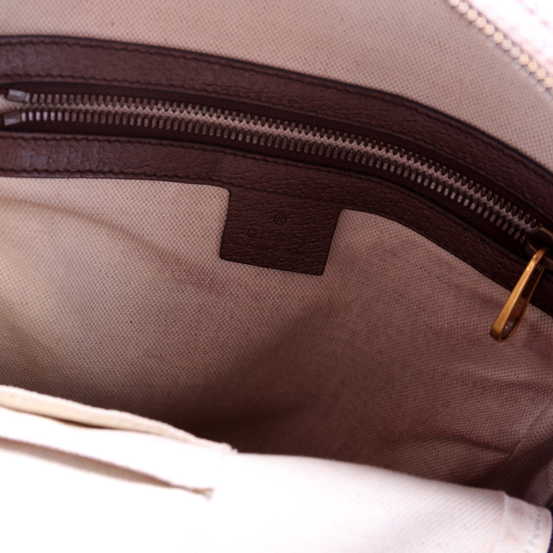547965 GG Supreme Ophidia Backpack