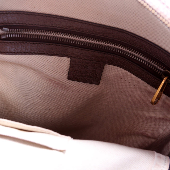 547965 GG Supreme Ophidia Backpack