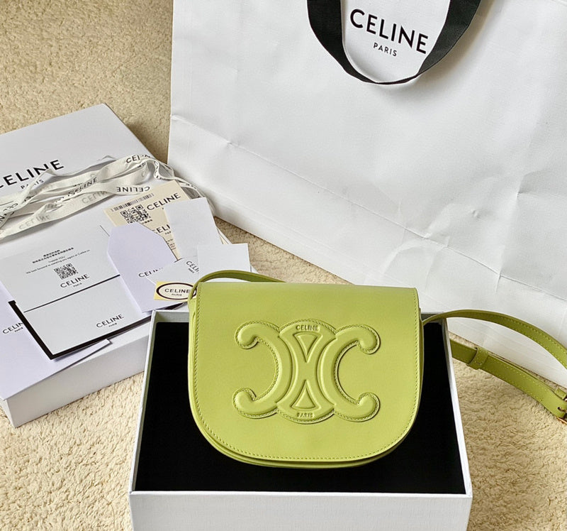 Top Quality Chanel Bag New Arrival Luxury Bag - 507