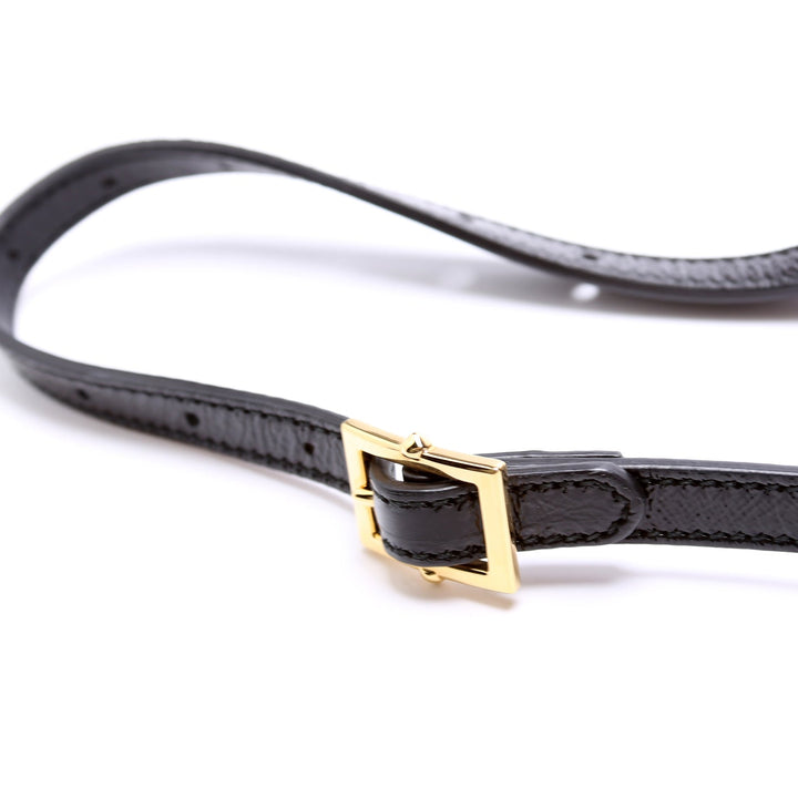 499621 Ophidia GG Suede Small Crossbody