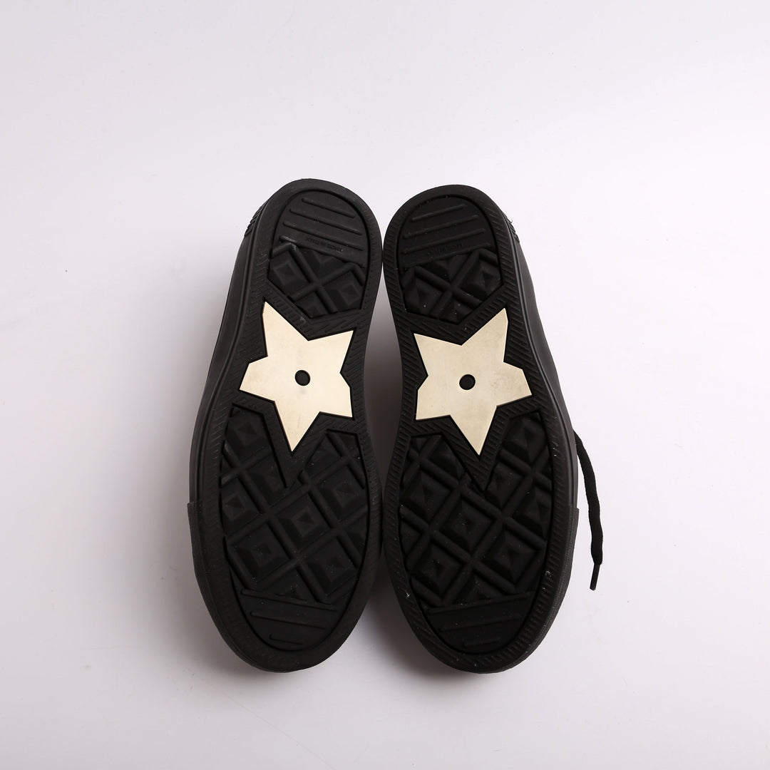 Walk'N'Dior Sneakers Size 36