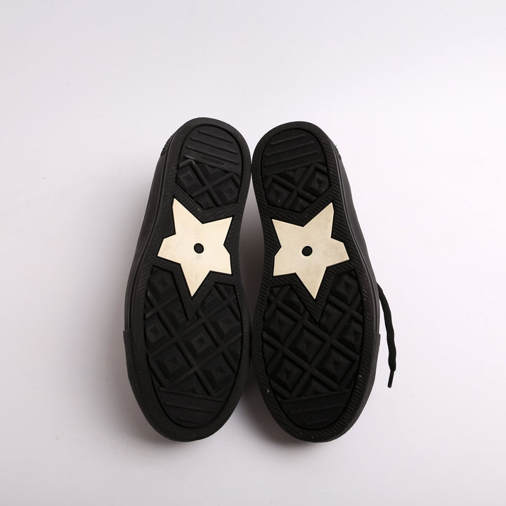 Walk'N'Dior Sneakers Size 36