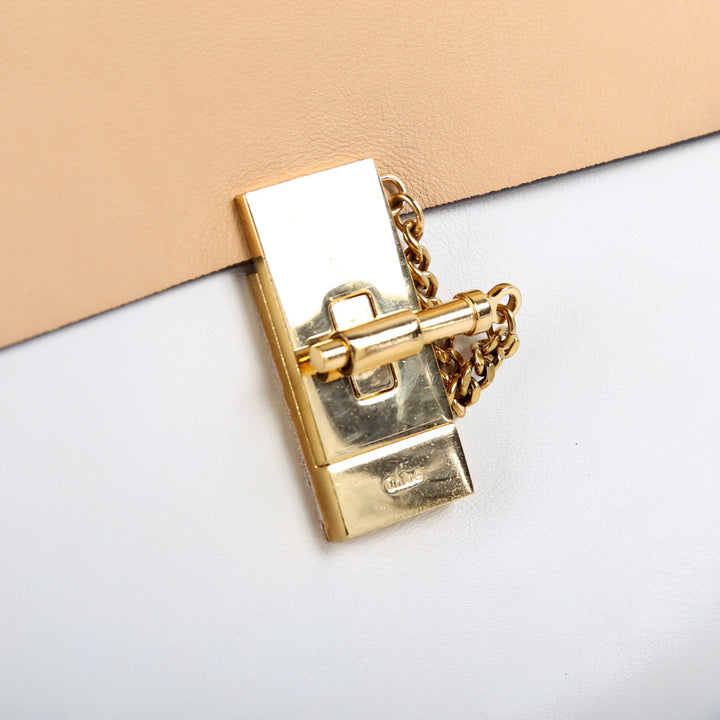 Drew Crossbody Small