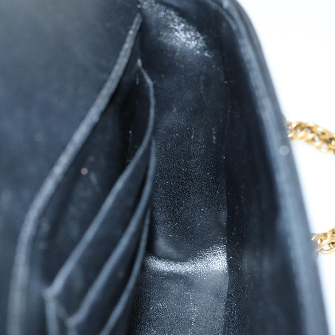 Top Quality Balenciaga BB  Chaine Shoulder Bag