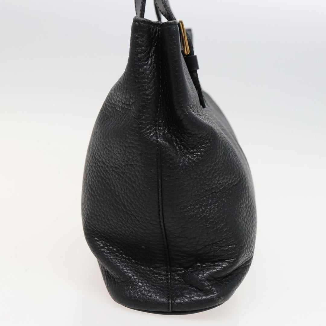 Burberry Handbag