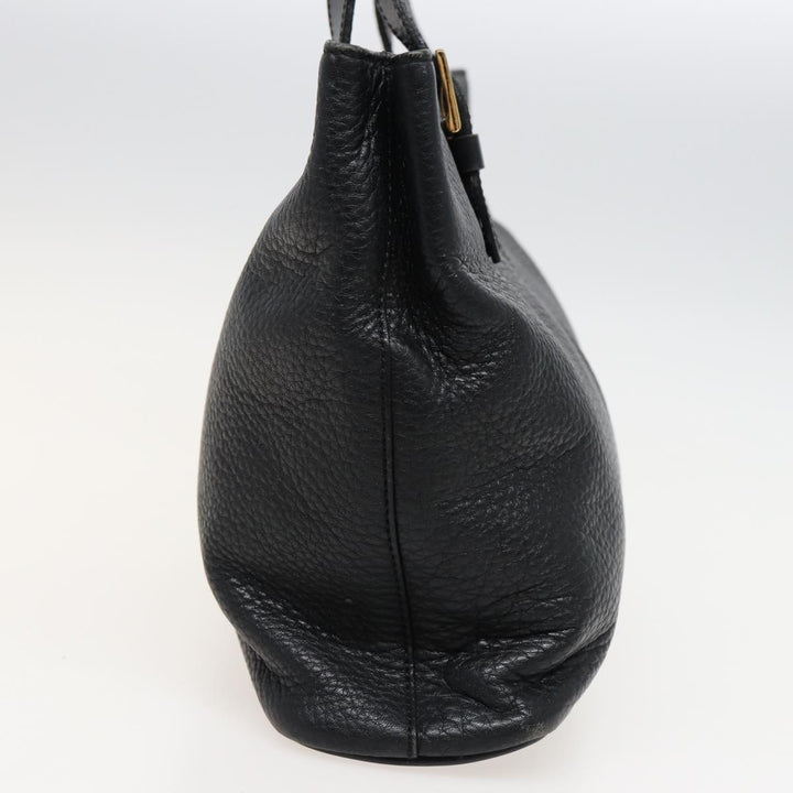 Burberry Handbag