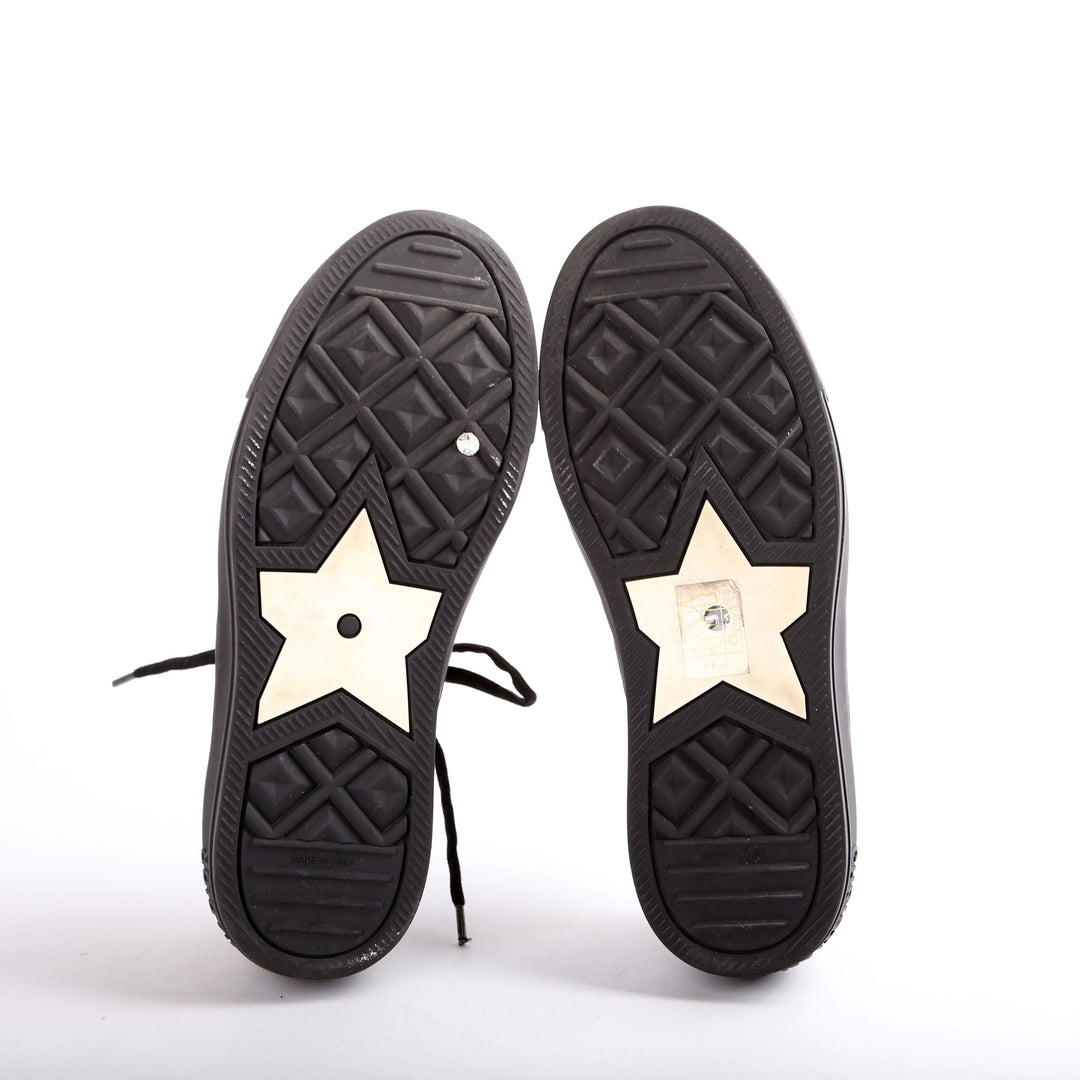 Walk'N'Dior Sneakers Size 36.5