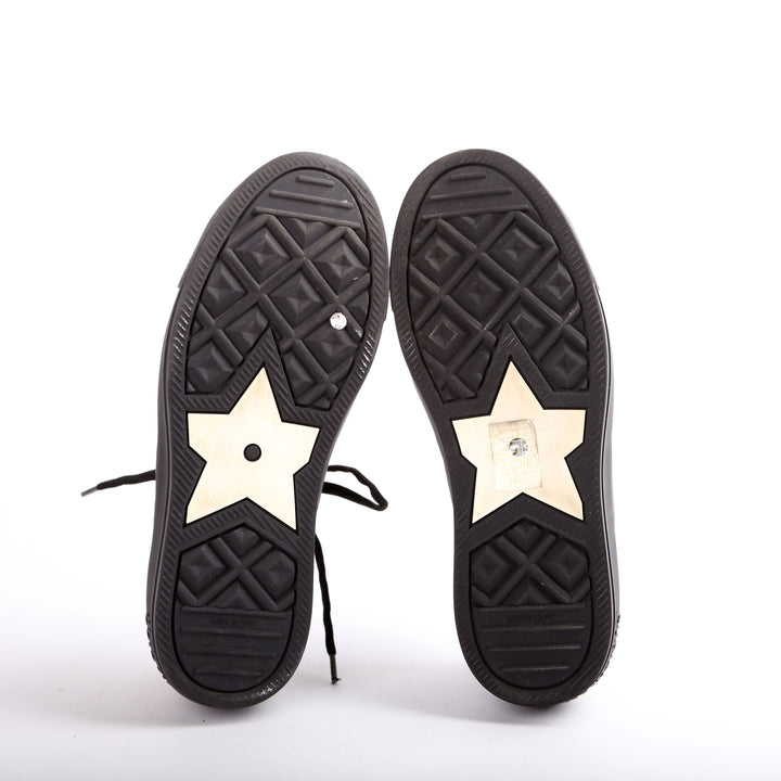 Walk'N'Dior Sneakers Size 36.5