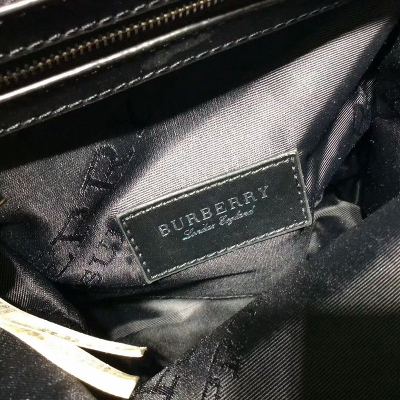Burberry Bags - BG Bags - 1101