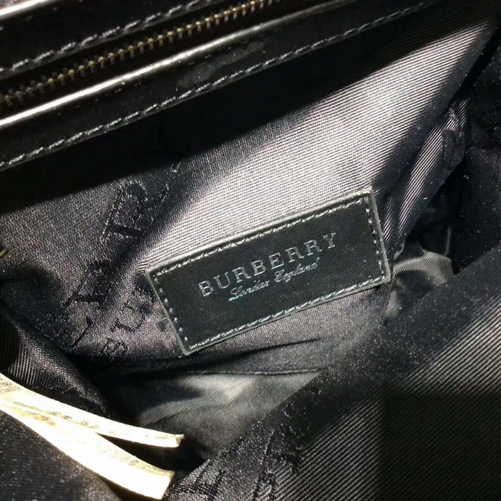 Burberry Bags - BG Bags - 1101