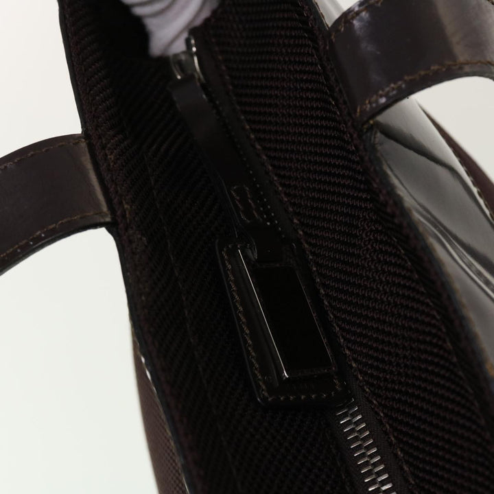 Celine Tote