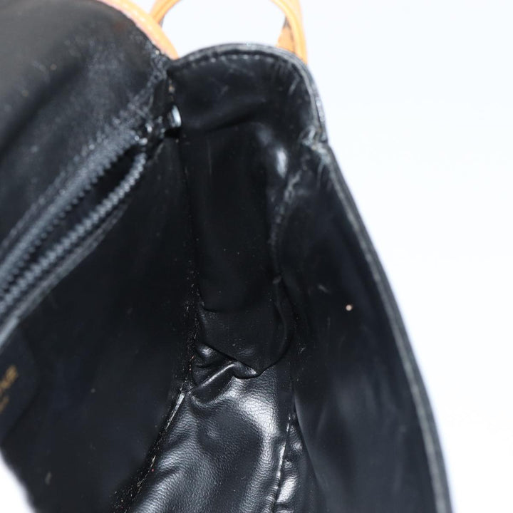 Celine Shoulder Bag