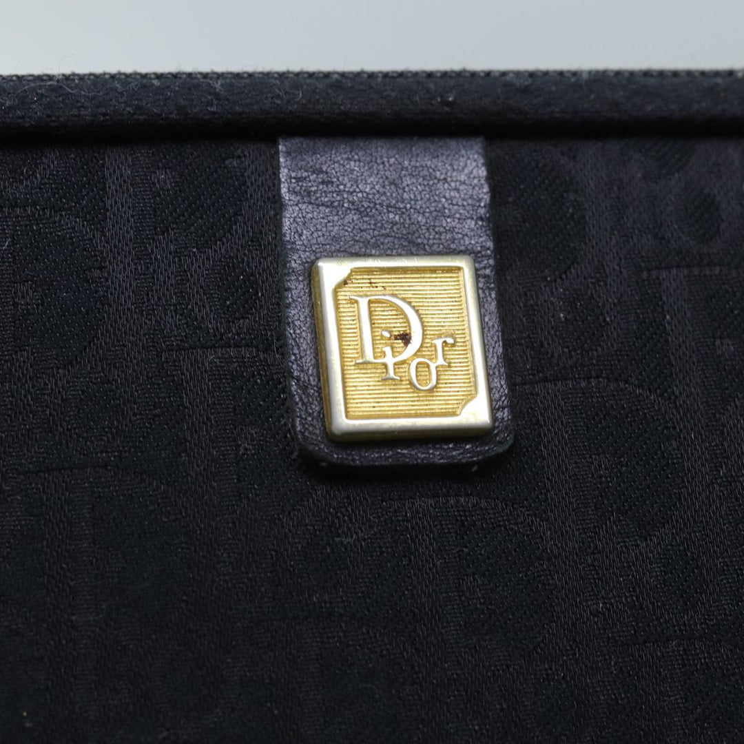 Top quality Dior Trotter Clutch Bag
