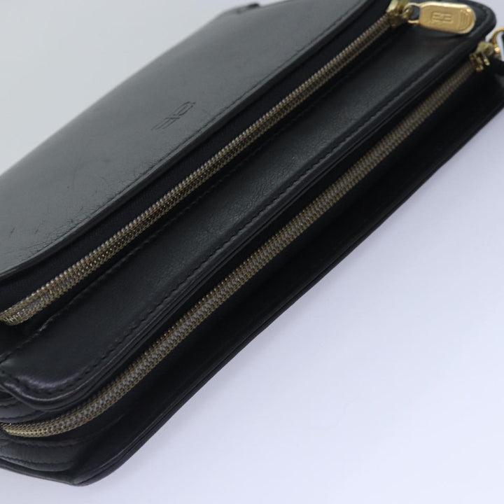 Top Quality Balenciaga Clutch Bag