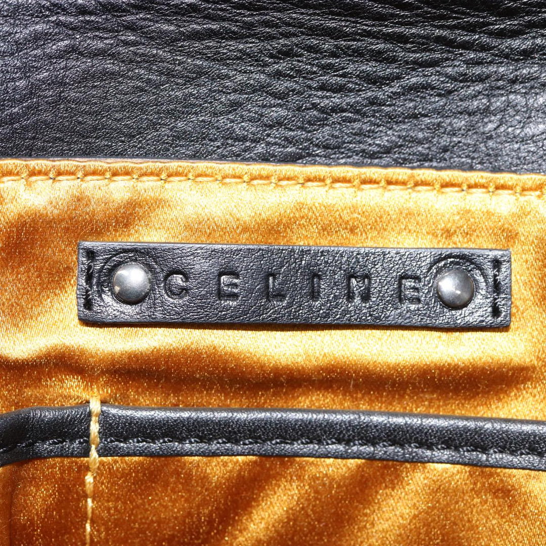 Celine Shoulder Bag